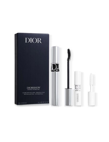 Dior Diorshow Iconic Overcurl Set product photo
