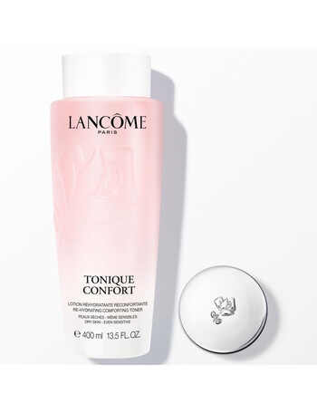 Lancome Tonique Confort, 400ml product photo