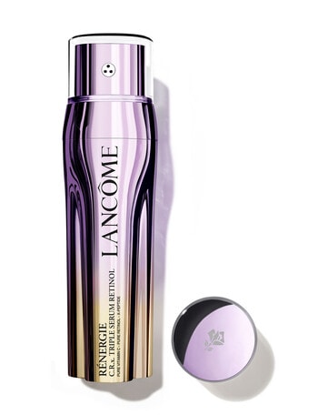 Lancome Rénergie C.R.X. Triple Serum Retinol, 50ml product photo