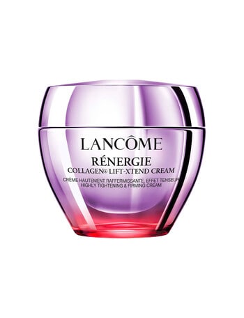 Lancome Rénergie Collagen+ Lift-Xtend Cream, 50ml product photo