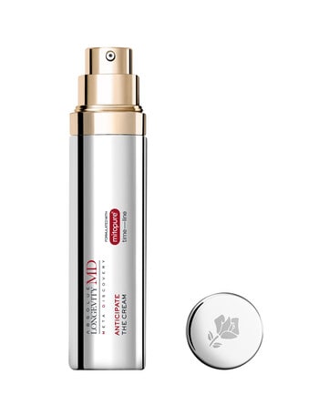Lancome Absolue Longevity MD Anticipate The Cream, 50ml product photo