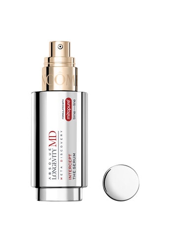 Lancome Absolue Longevity MD Intercept The Serum, 50ml product photo